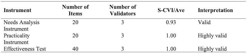 Table_01