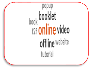 Ranganathan_WordCloud_02