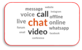 Ranganathan_WordCloud_07