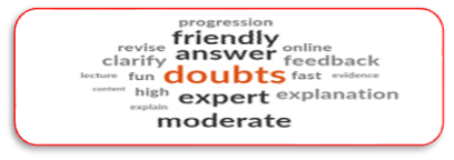 Ranganathan_WordCloud_09